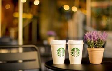 best coffee shops in Durban