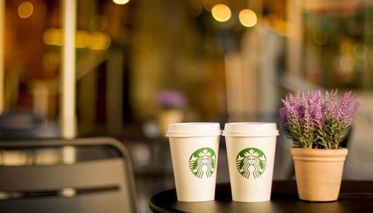 best coffee shops in Durban