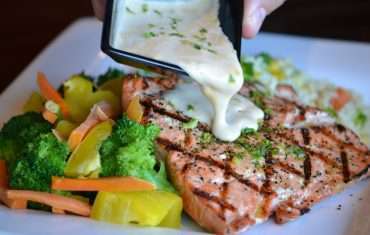 best restaurants in Durban morningside