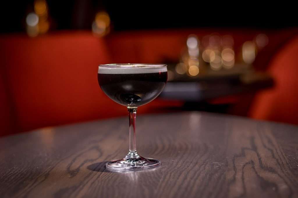 Best Bars in Cape Town