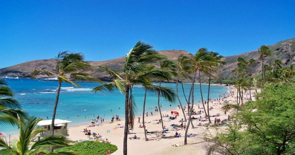 Why Should You Visit Hawaii