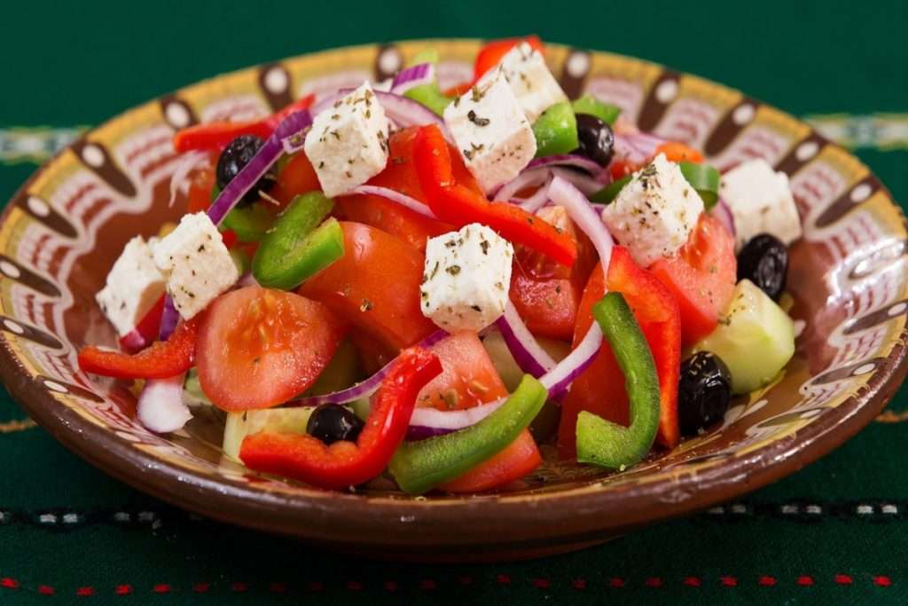 ATTIKOS. The Best Restaurants in Ballito