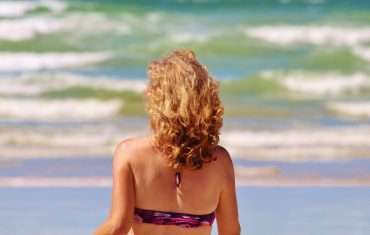 How to stay Safe as a Tourist in South Africa