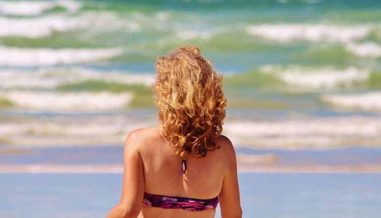 How to stay Safe as a Tourist in South Africa