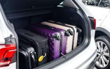 The Most Important Things to Pack When Traveling to South Africa