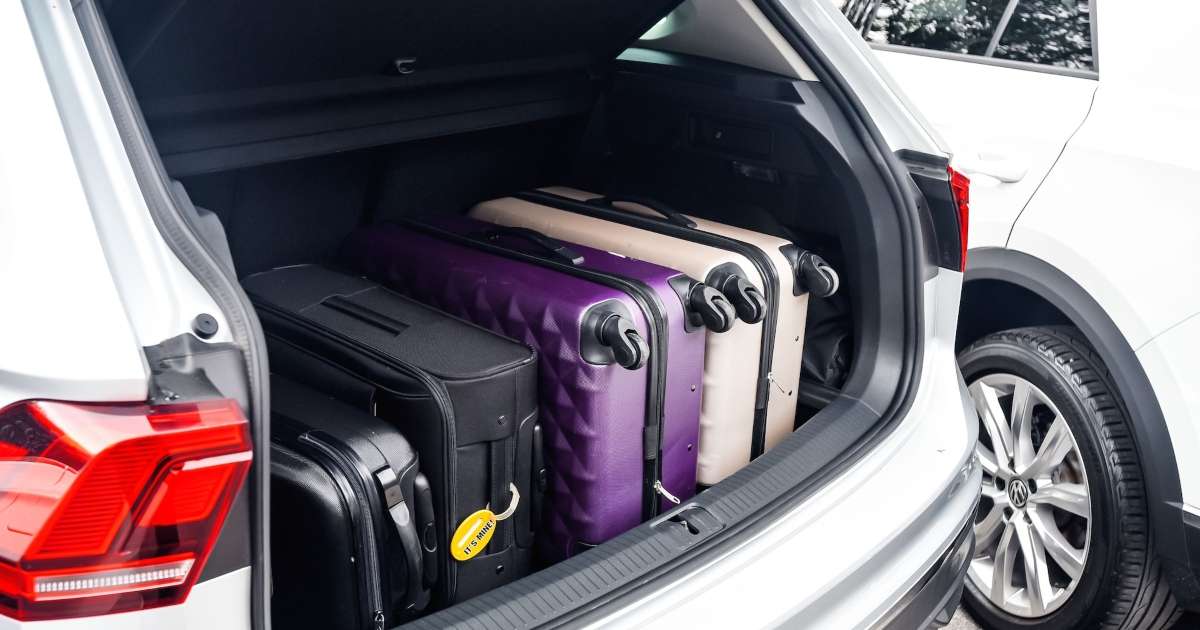 The Most Important Things to Pack When Traveling to South Africa