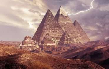 The Most Underrated Tourist Attractions in Egypt