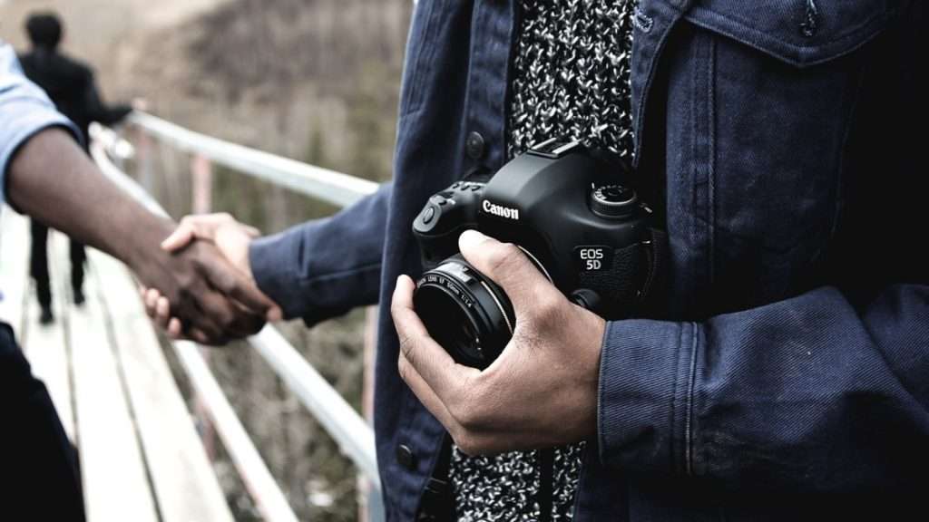 Accessories for your cruise trip