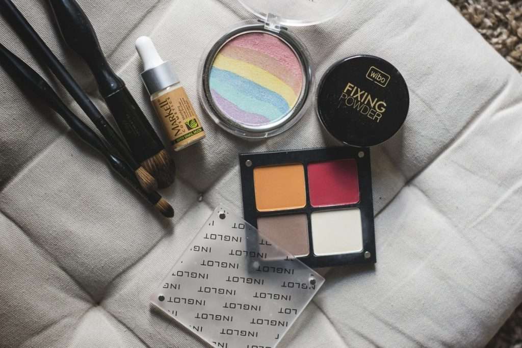 What To Pack for a Cruise