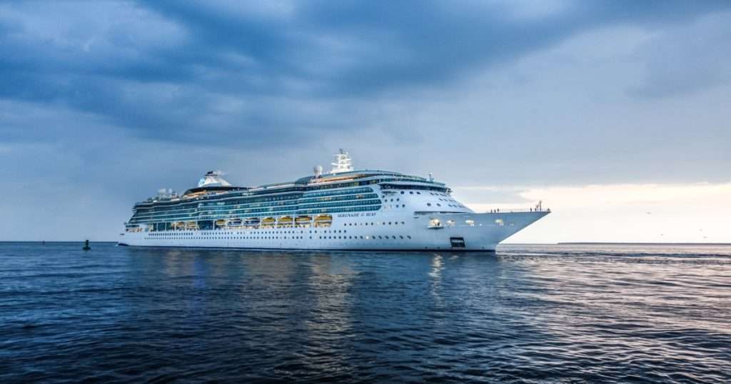 Best Things To Pack For a Cruise