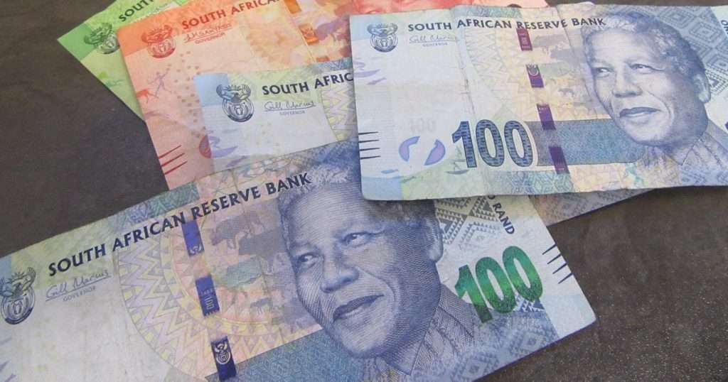 SOUTH AFRICAN MONEY -The Most Important Things to Pack When Traveling to South Africa