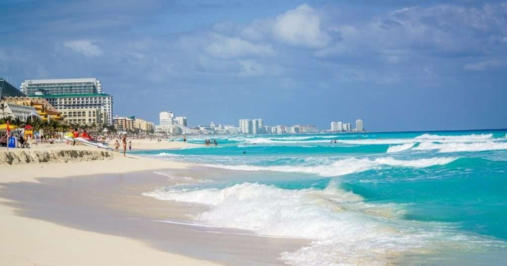 Best Time to Visit Cancun For an Unforgettable Vacation
