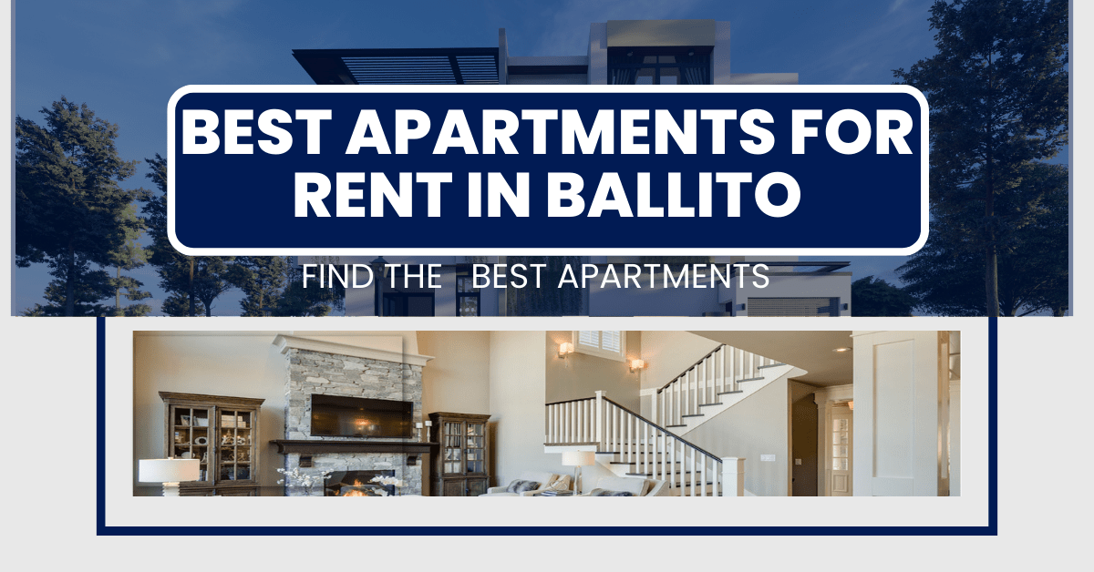 Best Apartments For Rent in Ballito