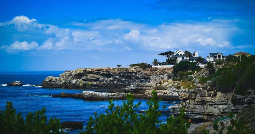 Discover The Best places to Visit in South Africa in 2023