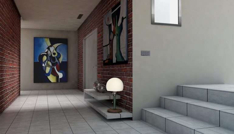 Invest In Property In South Africa