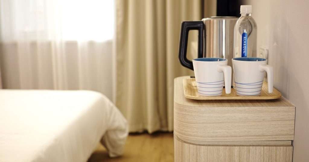 City Lodge Umhlanga: Why Everyone Loves This Hotel
