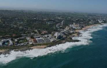 Things To do in Ballito