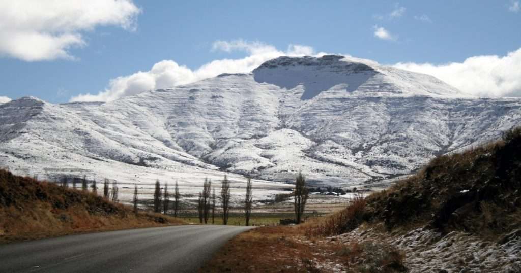 Discover The Best places to Visit in South Africa.