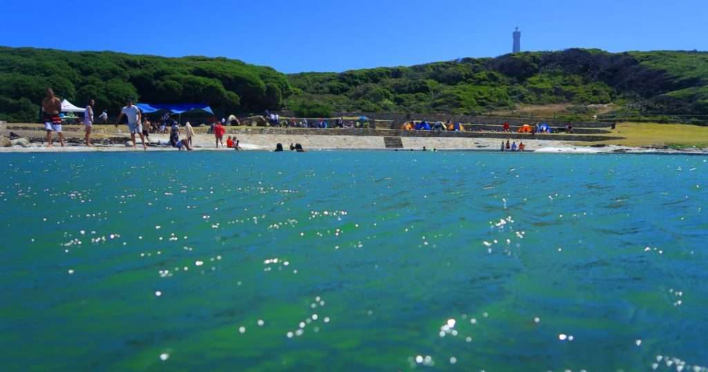 Tourist Attractions in Cape Town That you can’t Miss