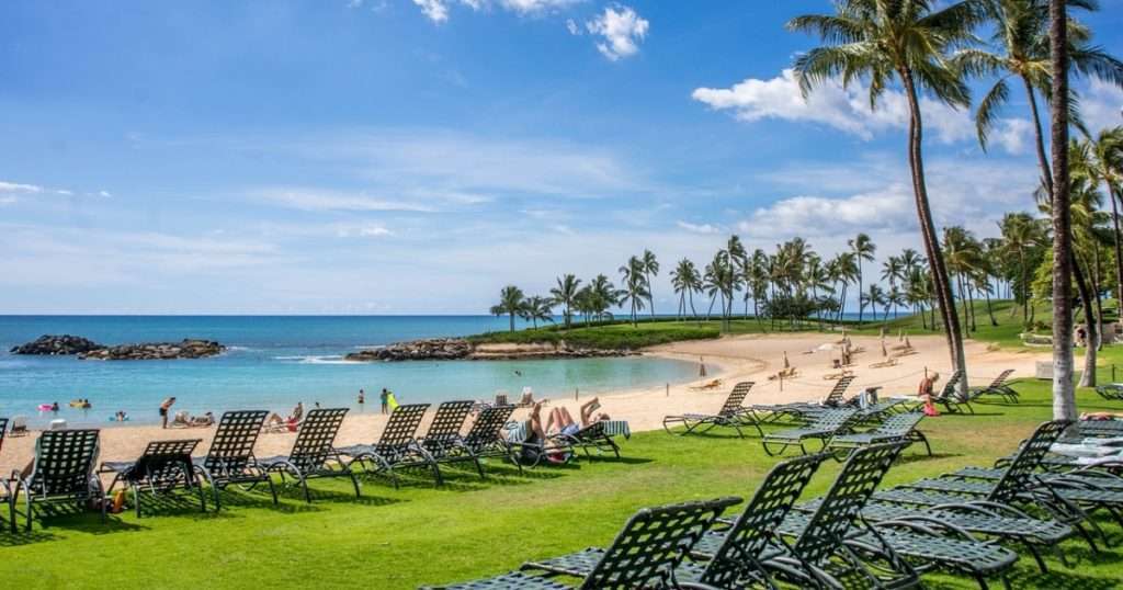 Perfect Honeymoon Destinations for Every Couple