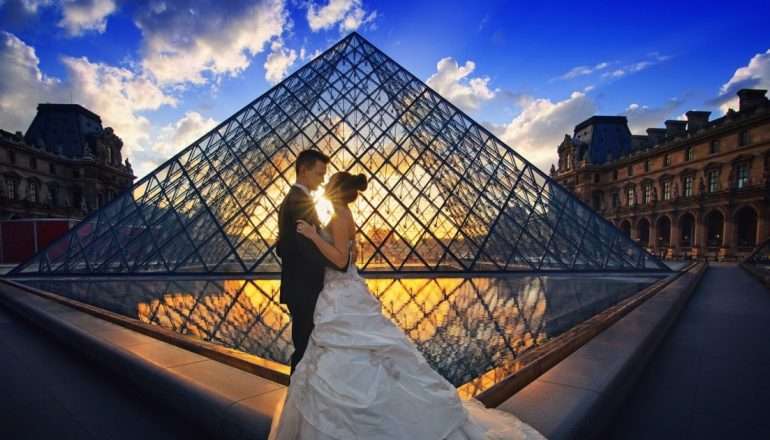 Perfect Honeymoon Destinations for Every Couple