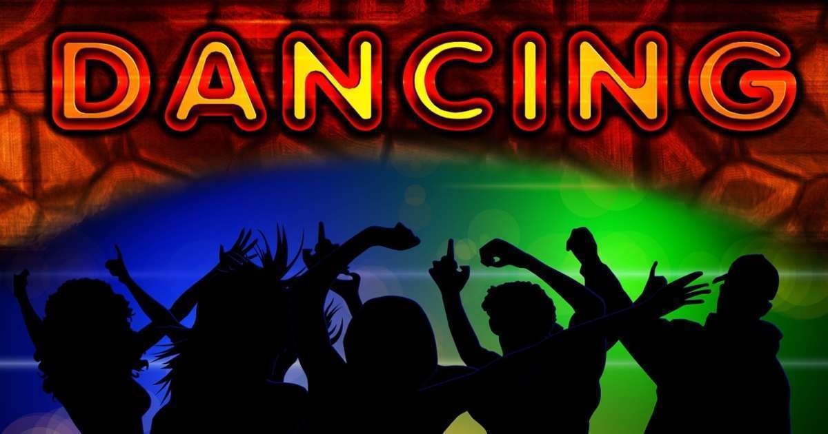 Best Night Clubs in Umhlanga