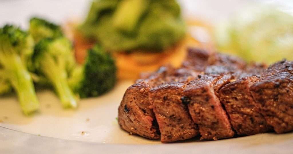 The Best Family Restaurants in Umhlanga