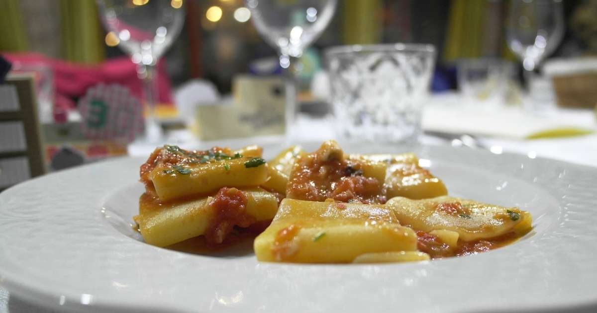 restaurants in Ballito