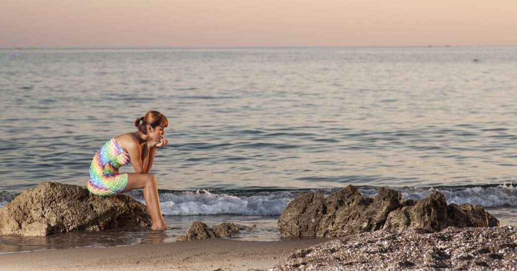 WHY YOU NEED A PEACEFUL TRIP AFTER BREAKUP