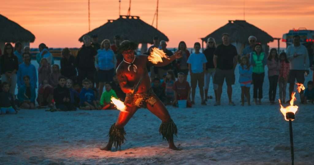 Things To Do On Marco Island (Discover The Best Activities)