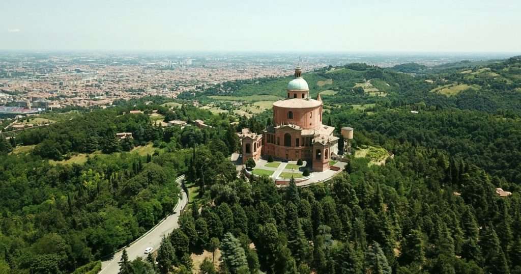 Best Cities To Visit In Italy: Bucket List Destinations
