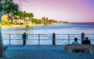 Things To Do On Marco Island (Discover The Best Activities)
