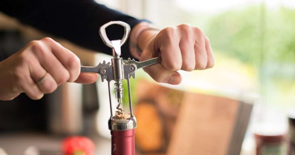 The Best Wineries In South Africa