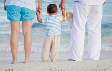 Family Holiday In South Africa-Family Fun in South Africa