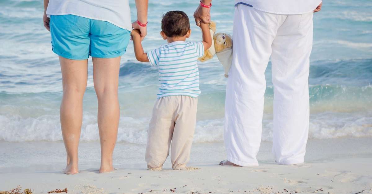 Family Holiday In South Africa-Family Fun in South Africa