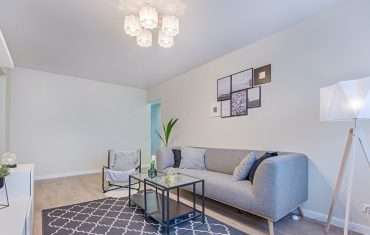 Apartments To Rent In Umhlanga