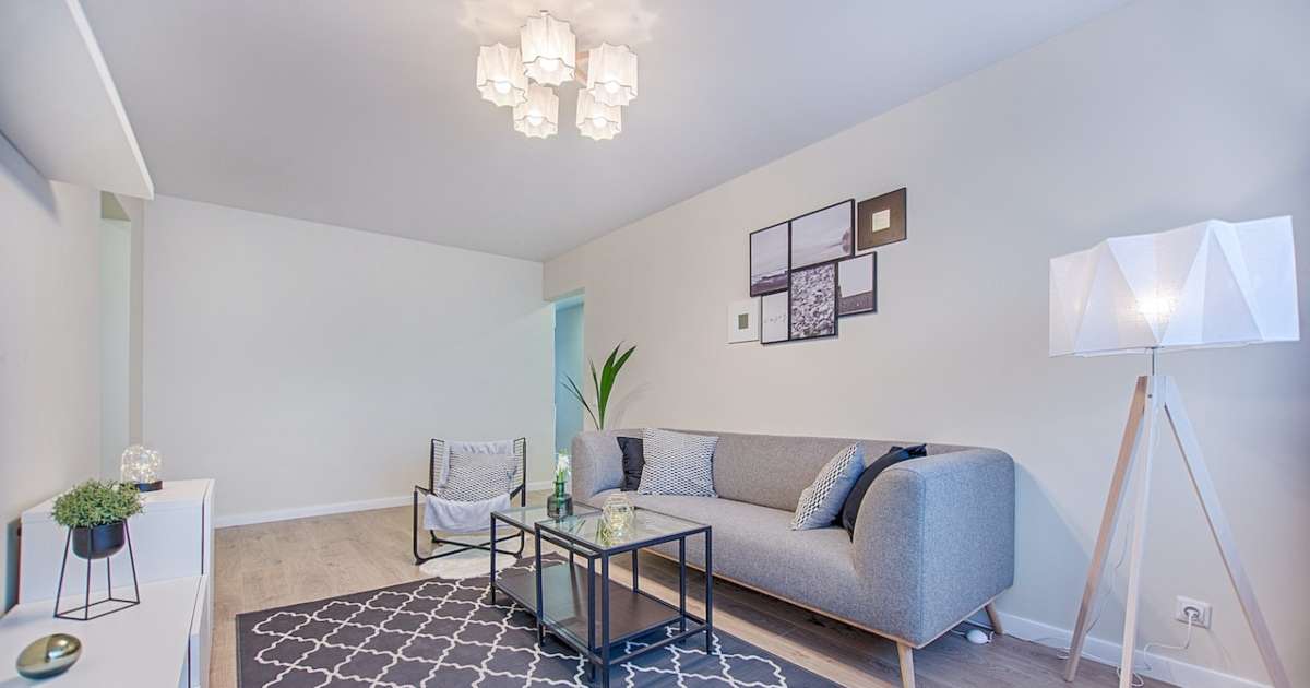 Apartments To Rent In Umhlanga