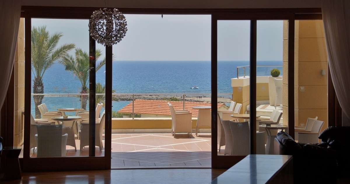 Best Places To Stay In Umhlanga