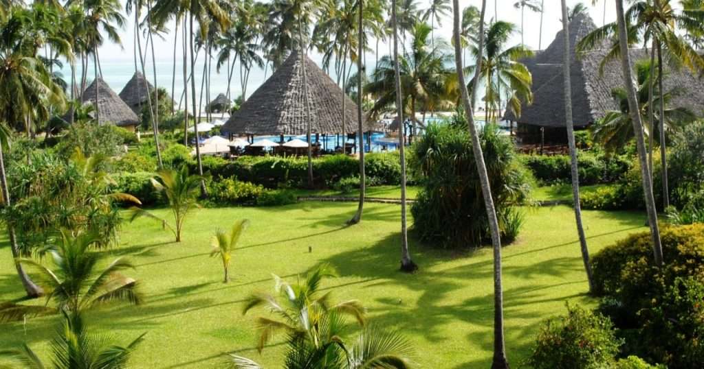 The Best time to Visit Zanzibar for an Unforgettable Vacation