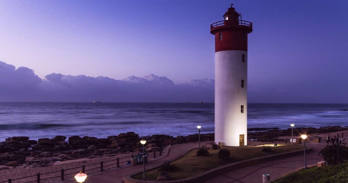 things to do in umhlanga