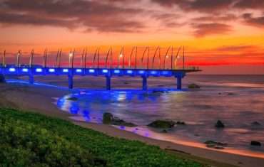 umhlanga