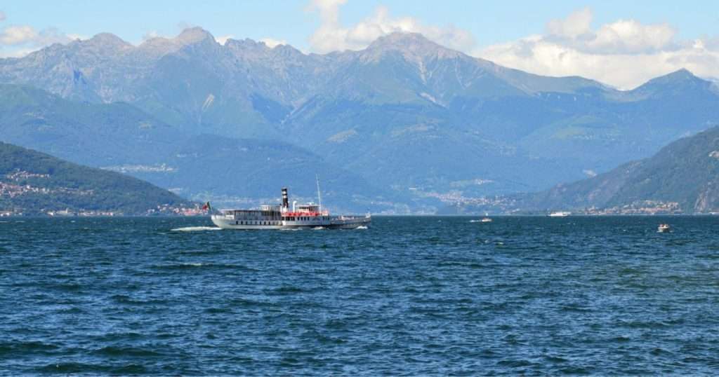 Best Places To Visit In Ticino Switzerland