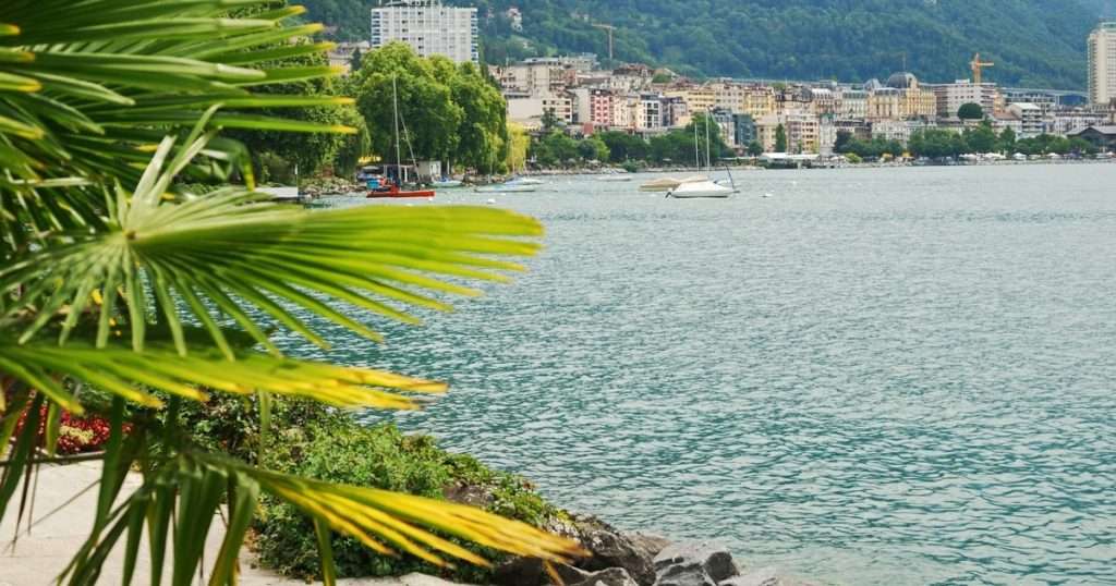 Best Places To Visit In Ticino Switzerland