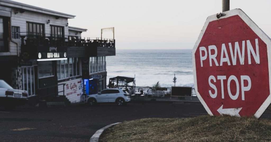 ballito one of The Best Places to Visit in South Africa, my recommendations