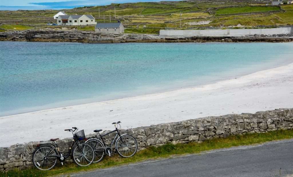Best Cities To Visit in Ireland