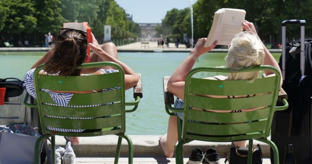 10 Romantic Honeymoon Destinations that Will Make You Fall in Love All Over Again 2023