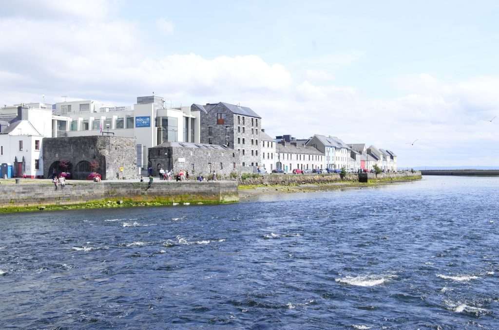 galway
