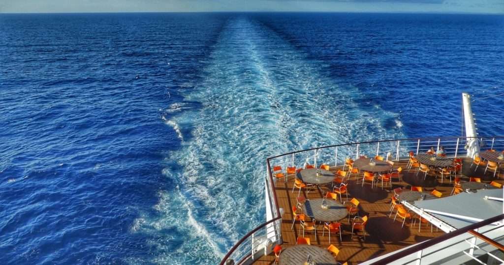 Best Things to Pack For a Cruise Trips Highly Recommended
