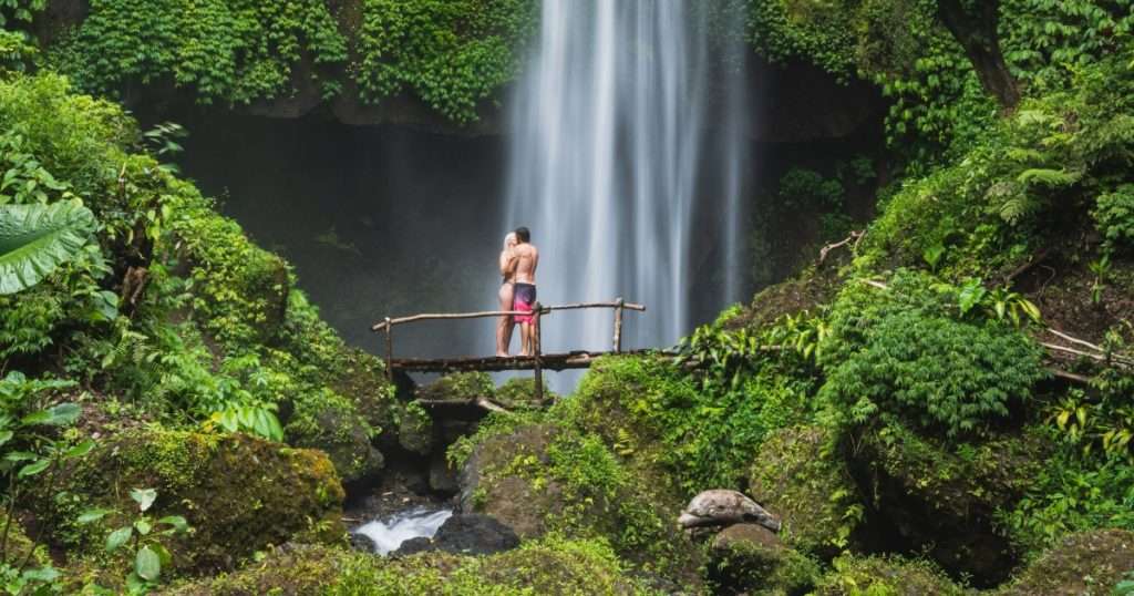 Best Time To Visit Bali and What To Bring