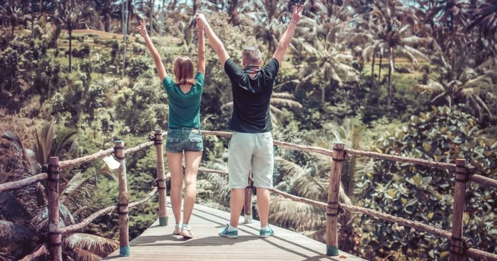 Best Time To Visit Bali and What To Bring